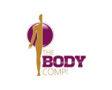 /public/logoimage/1488665192logo 7.jpg